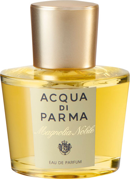 Acqua di Parma Magnolia Nobile Eau de Parfum, Damen, Blumig - Bild 1