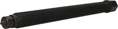 KS Tools Gewindespindel in Schwarz, Länge: 37 cm - Bild 1