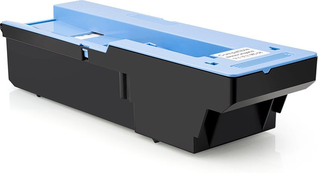 Canon Wartungsbox MC-08 für iPF8400 iPF8410 iPF9000 iPF9100 Serie - Bild 1