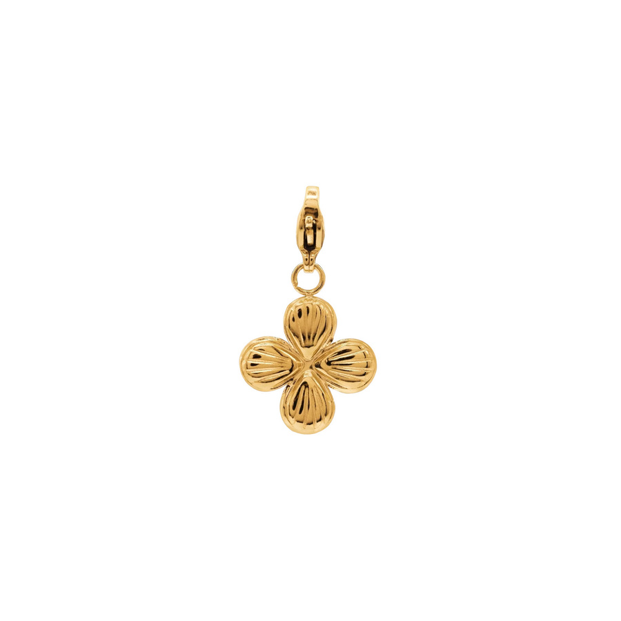 Heideman Charm Jonida, Gold, Edelstahl, Damen - Bild 1