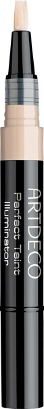 Artdeco Perfect Teint Illuminator, schimmernd, Unisex - Bild 1