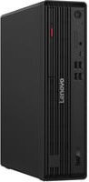 Lenovo ThinkCentre M90s G6 SFF PC-System mit Intel Core Ultra 7 265, 32GB DDR5, 512GB SSD, Windows 11 Pro, Schwarz - Bild 2