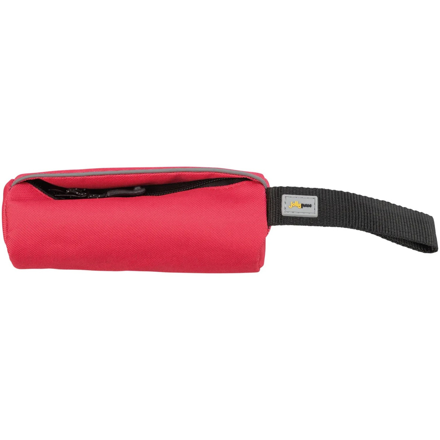 Jollypaw Snack-Dummy, Polyester, Rund, Ø 6 cm x 16 cm, Sortiert - Bild 2