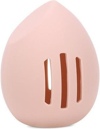 XYNN Make-up Schwamm Organizer, rosa - Bild 1