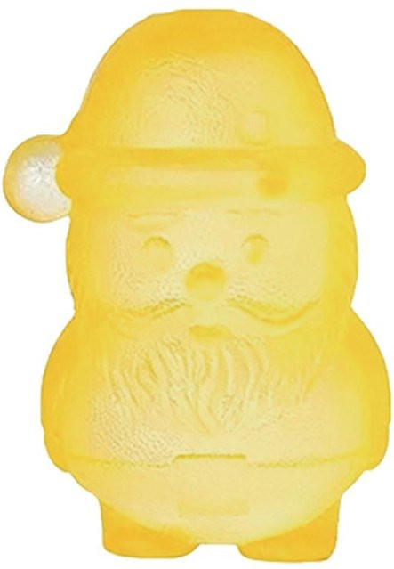 Binchi Outdoor Product Squishy Spielzeug, Weihnachtsmann, Stressabbau - Bild 1