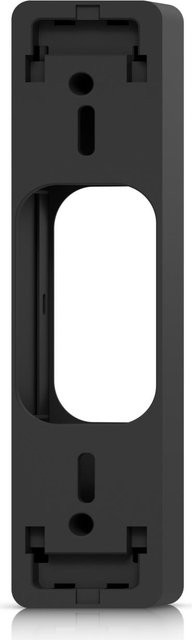 Ubiquiti UniFi Zugangskontrollhalterung geneigt in Schwarz (UACC-READER-PRO-AM-B) - Bild 1