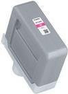 Canon PFI-340 Tintenpatrone Magenta für imagePROGRAF TZ-30000 - Bild 1