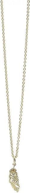 Guess Halskette Edelstahl, Gold, Damen - Bild 1