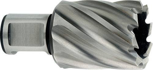 Metabo HSS-Kernlochbohrer in Silber mit 26 mm Durchmesser - Bild 1