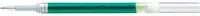 Pentel EnerGel Gelroller mit 0,35 mm Mine in Türkis und Grün - Bild 1