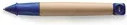 Lamy Drehbleistift abc HB Blau - Bild 1