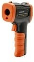 Everdure Infrarot-Thermometer in Orange - Bild 1
