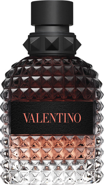 Valentino Uomo Born in Roma Coral Eau de Toilette, Herren - Bild 1