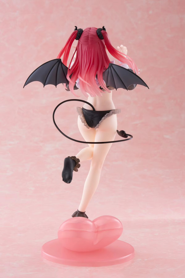 TAITO My Dress-Up Darling Marin Kitagawa, Actionfigur, Kunststoff - Bild 2