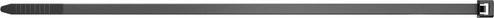 Fischer Kabelbinder UBN aus Nylon in Schwarz, 430 mm x 4,8 mm, 100 Stück - Bild 2