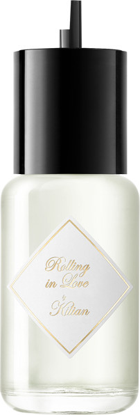 Kilian Paris Rolling in Love Eau de Parfum Nachfüllung, Unisex - Bild 1