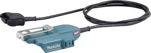 Makita Akku-Adapter 1914H3-6 in Blau - Bild 1