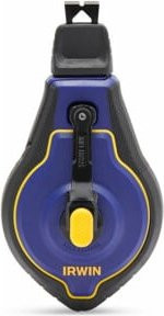 Irwin Schlagschnur SPEEDLINE PRO in Blau - Bild 1