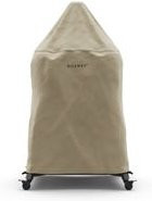 Gozney Dome Gen 2 Abdeckhaube in Beige - Bild 1