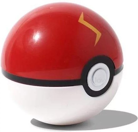 Yiran toy Pokémon Anime Action Figuren mit Ball 7cm-23cm - Bild 1