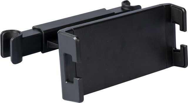 genialo Auto-Tablet-Halterung in Schwarz - Bild 1