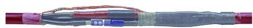 CellPack 297350 CHMSV3/12KV/70-150 Warmschrumpf-Verbindungsmuffe in Multicolour - Bild 1