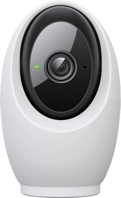 TP-Link Tapo C260 Wi-Fi Überwachungskamera in Weiß - Bild 1