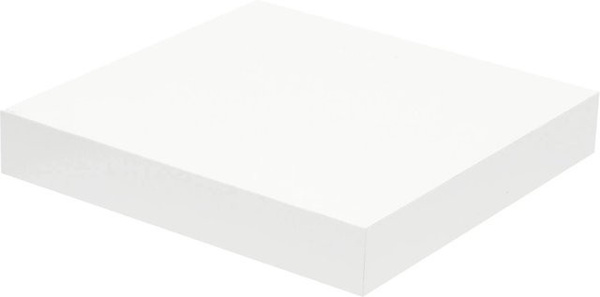 Mömax Wanboard Anja Wandboard in Weiß