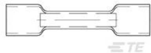 TE Connectivity 603504-2 Flexible Steckverbindung in Box - Bild 1