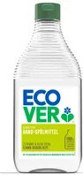 ecover Geschirrspülmittel transparent 0,95 l - Bild 1