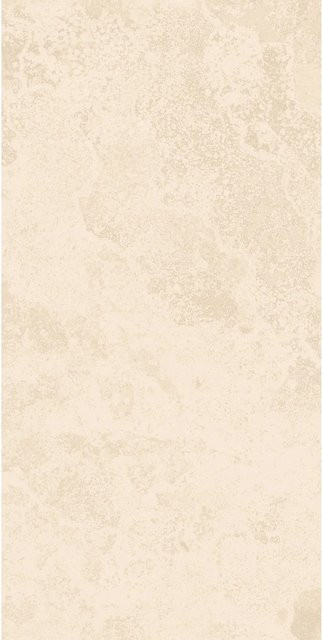 Bodenfliese Feinsteinzeug United Tile und Mosaic Massa Ivory in Beige, Steinoptik, Matt, B: 60 cm, T: 30 cm - Bild 1