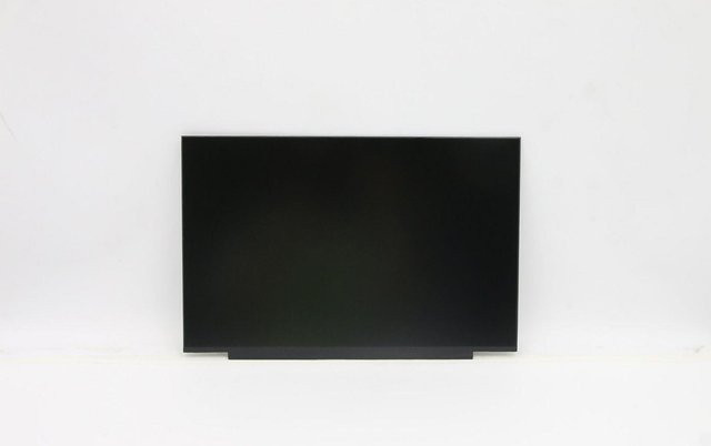 Lenovo Yoga S750-14Pro Laptop in Schwarz mit 2.8t BOE Display 2240x1400 300nit flat AG (5D10Z52008) - Bild 1