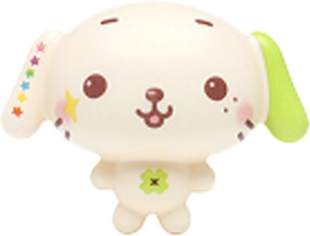 NCT Neo Victory Doll Ryo, Puppe - Bild 1