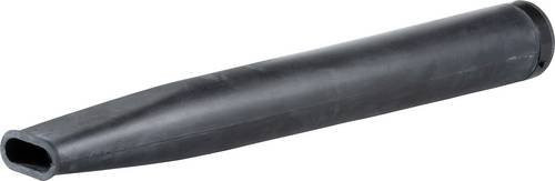 Makita 123246-2 Gebläsedüse für Akku-Geräte - Bild 1