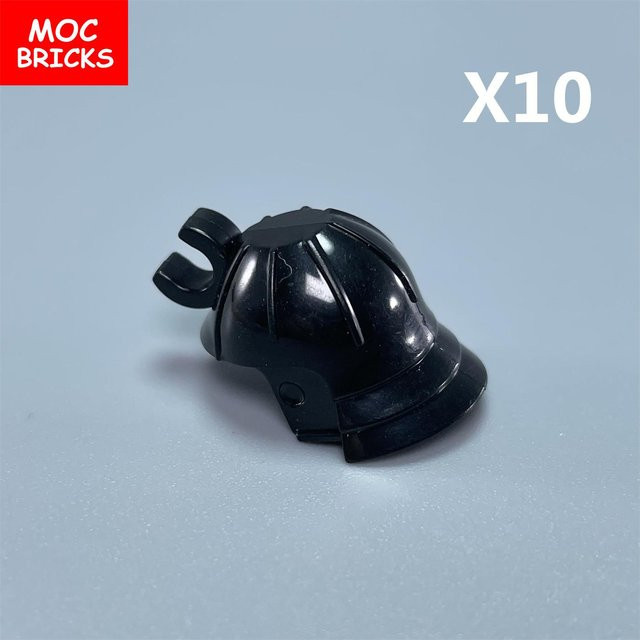 Yiran toy Schlangenkopf Ninja Drachenrüstung Bausteine Actionfigur - Bild 1