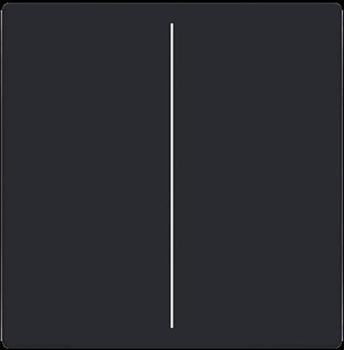 Busch-Jaeger 2CKA006199A0055 - Bild 1