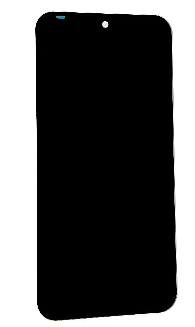 HOTWAV Cyber 9 Pro LCD Display Touchscreen Digitizer Montage Ersatz mit Werkzeugen in Schwarz - Bild 3