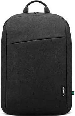 Lenovo Notebook Rucksack B210 Schwarz passend für bis zu 15,6 Zoll - Bild 1