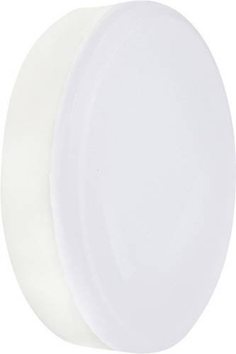 V-TAC LED Leuchtmittel GX53 6.4W Naturweiß - Bild 1