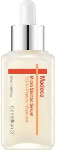 Centellian24 Madeca Mikro-Serum, 50 ml, mit Madeca-Komplex, Trockene Haut - Bild 1