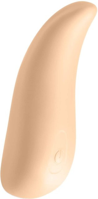 NS Novelties Desire Kama in Beige, Höhe: 9,6 cm - Bild 1