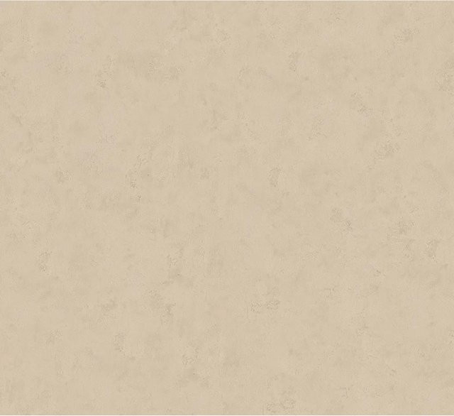 Marburger Vliestapete Papis Loveday Struktur in Beige FSC-zertifiziert - Bild 1