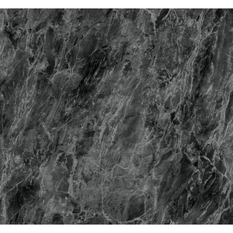 d-c-fix Klebefolie Marmoroptik in Schwarz Grau, Breite: 67,5 cm, Länge: 200 cm - Bild 4
