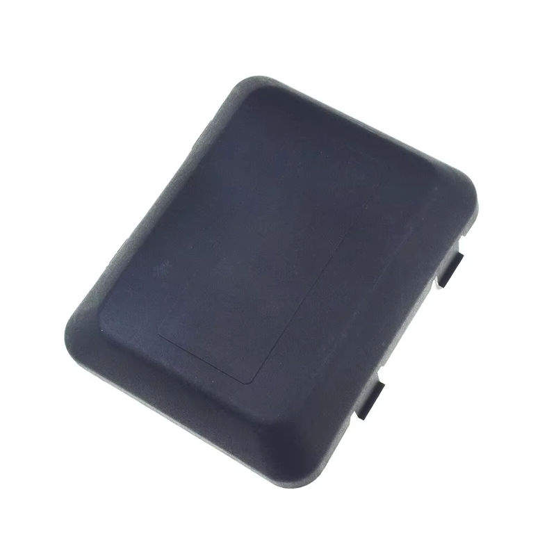 Luftfilterdeckel für Honda Motoren HRB216 HRR216 GCV190 GC160 GCV160 GC135 GCV135 in Schwarz - Bild 7