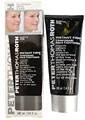 KINWAY HORE Gesichtsstraffer mit Hyaluronsäure, Kollagen, Peptide, 100 ml - Bild 1