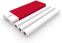 Canon Plotterpapier weiß FSC-zertifiziert für Professionals - Bild 1