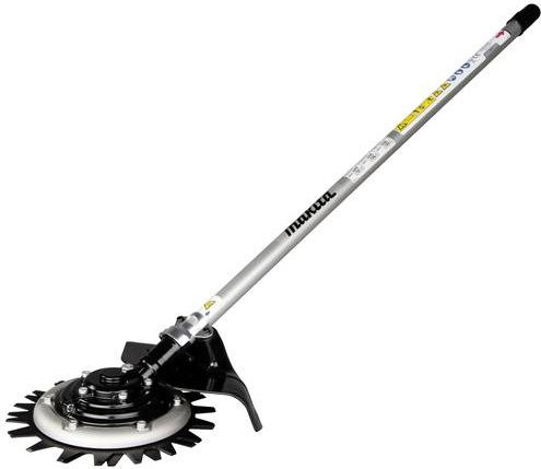 Makita Rollschneideraufsatz EM407MP für DUX18ZX1 und DUX60/DUX60Z - Bild 1