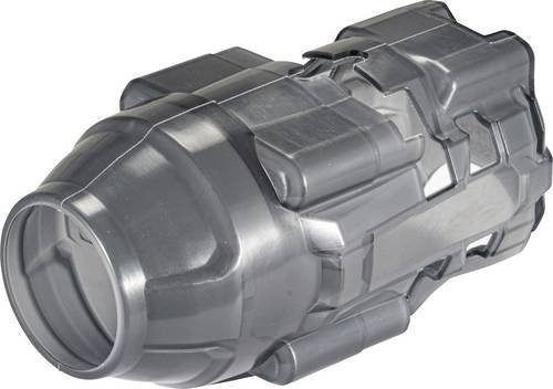 Makita Schutzabdeckung grau 413G39-0 - Bild 1