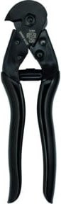 FELCO CDO Commando Gartenschere - Bild 1