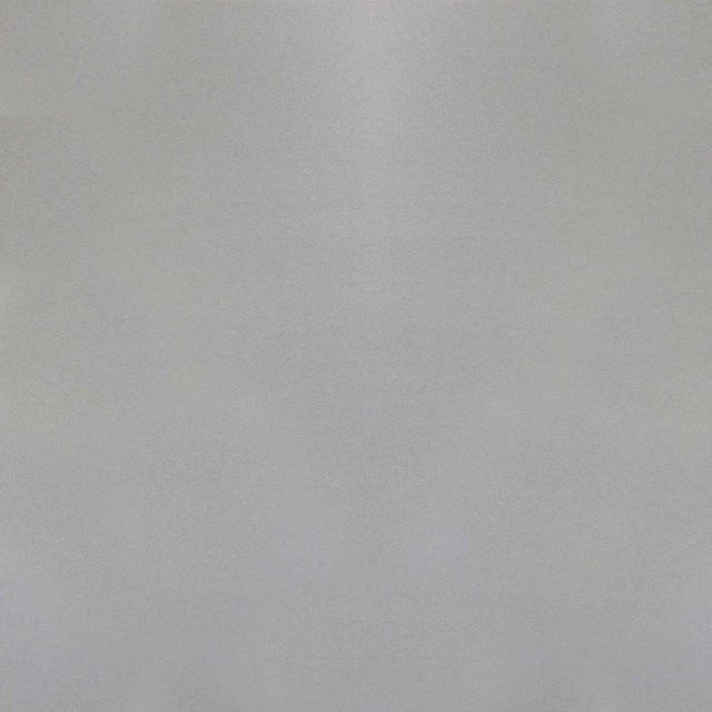 Arcansas Glattblech aus verzinktem Stahl in Silber/Grau, Breite: 30 cm, Länge: 100 cm - Bild 1
